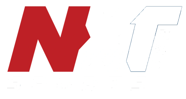 NXT Sports USA