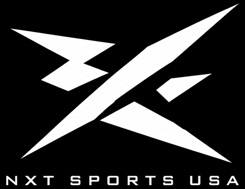 NXT Sports USA